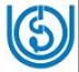 IGNOU Chennai Regional Centre Contact No.