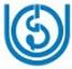 IGNOU Darbhanga Regional Centre Contact No.