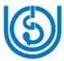 IGNOU Delhi-1 Regional Centre Contact No.011-2699 0083