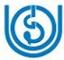 IGNOU Delhi-3 Regional Centre Contact No. 011-2577 4255