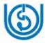 IGNOU Gangtok Regional Centre Contact No.