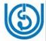 IGNOU Jaipur Regional Centre Contact No. 0141-278 5730