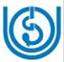 IGNOU Karnal Regional Centre Contact No.