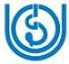 IGNOU Koraput Regional Centre Contact No.