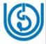IGNOU Madurai Regional Centre Contact No.
