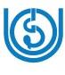 IGNOU Noida Regional Centre Contact No.