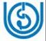 IGNOU Panaji Regional Centre Contact No.