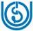 IGNOU Pune Regional Centre Contact No.