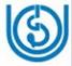 IGNOU Raghunathganj Regional Centre Contact No.