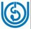 IGNOU Ranchi Regional Centre Contact No. 0651-224 4688