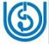 IGNOU Saharsa Regional Centre Contact No.