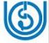 IGNOU Siliguri Regional Centre Contact No.