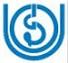 IGNOU Srinagar Regional Centre Contact No.