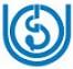 IGNOU Vijayawada Regional Centre Contact No.