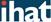 ihat India Customer Care No. 080-2340 9698
