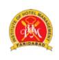 IHM Faridabad Contact No. 0129-405 2466