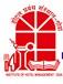 IHM Goa Contact No. 0832-241 7379