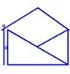 IHM Gurdaspur Contact No. 01874-222 501