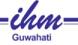 IHM Guwahati Contact No. 88110 11770