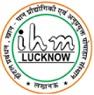 IHM Lucknow Contact No. 0522-4077 414