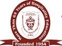 IHM Mumbai Contact No. 022-2445 7242