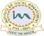 IHM Shillong Contact No. 60330 96587
