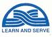 IHM Thiruvananthapuram Contact No. 0471-2480 283