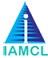 IIFCL Mutual Fund Contact No.