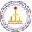 IIIT Bhagalpur Contact No.