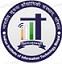 IIIT Bhopal Contact No. 0755-4051 950