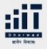 IIIT Dharwad Contact No. 0836-225 0879