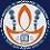 IIIT Kota Contact No. 0141-271 5071