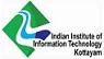 IIIT Kottayam Contact No.