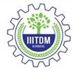 IIITDM Kurnool Contact No.