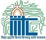 IIIT Lucknow Contact No.