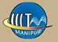 IIIT Manipur Contact No.