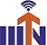 IIIT Nagpur Contact No. 94052 15010