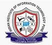 IIIT Pune Contact No. 94045 42134