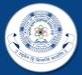 IIIT Ranchi Contact No.