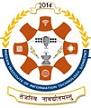 IIIT Sonepat Contact No.