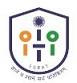 IIIT Surat Contact No.