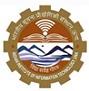 IIIT Una Contact No. 01975-257 908