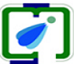 IIITDM Jabalpur Contact No.