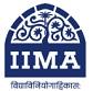IIM, Ahmedabad Contact No. 079-2630 8357