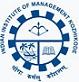 IIM, Kozhikode Contact No. 0495-280 9100