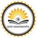 IIM, Nagpur Contact No.