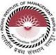 IIM, Raipur Contact No.