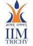 IIM, Tiruchirappalli Contact No. 0431-250 5000