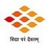 IIM, Visakhapatnam Contact No. 0891-282 4444