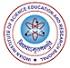 IISER Bhopal Contact No.